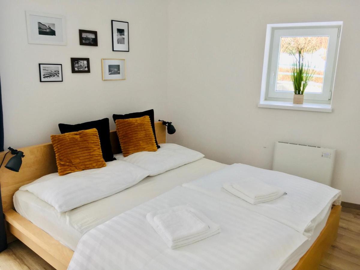 Apartman U Stoly ياخيموف المظهر الخارجي الصورة