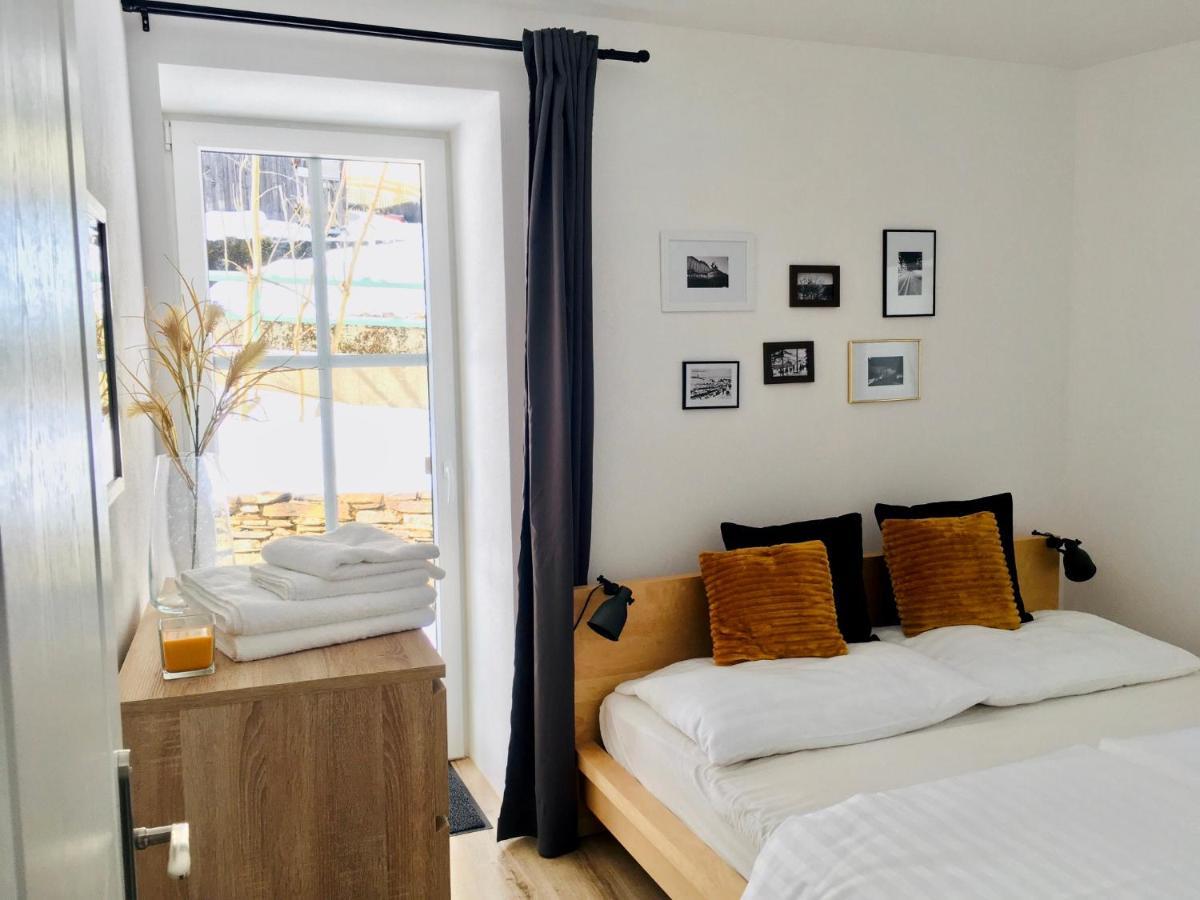 Apartman U Stoly ياخيموف المظهر الخارجي الصورة