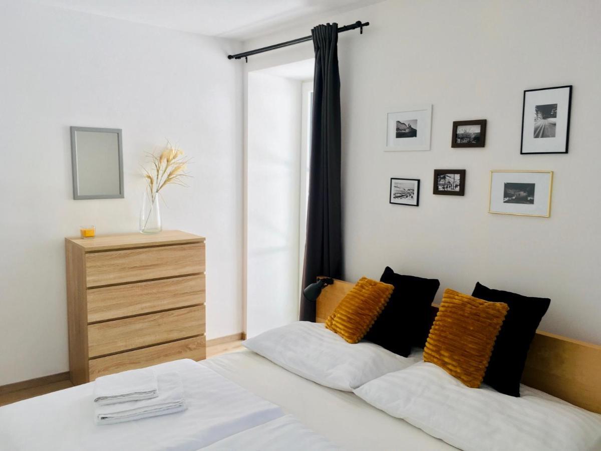 Apartman U Stoly ياخيموف المظهر الخارجي الصورة