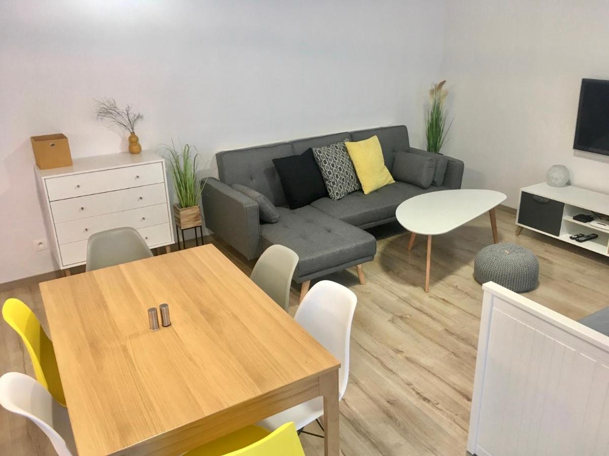 Apartman U Stoly ياخيموف المظهر الخارجي الصورة