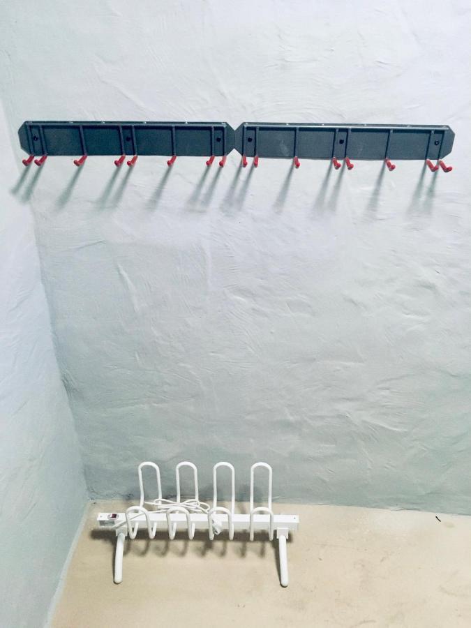 Apartman U Stoly ياخيموف المظهر الخارجي الصورة